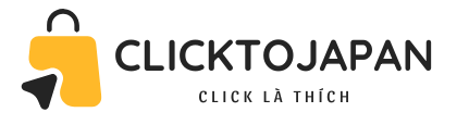 Clicktojapan.com - Chọn đúng hàng, sống đúng chất